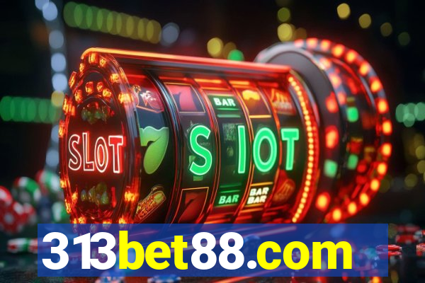 313bet88.com