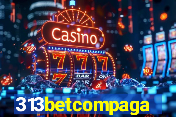 313betcompaga