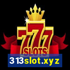 313slot.xyz