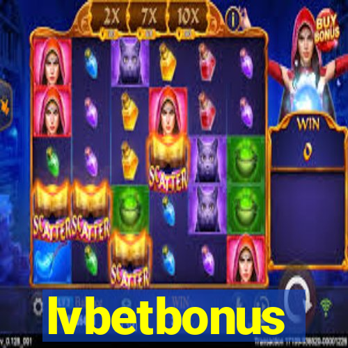 lvbetbonus