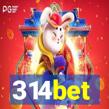 314bet