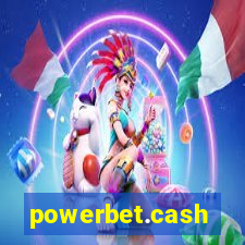 powerbet.cash