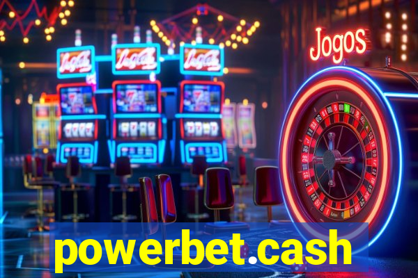 powerbet.cash