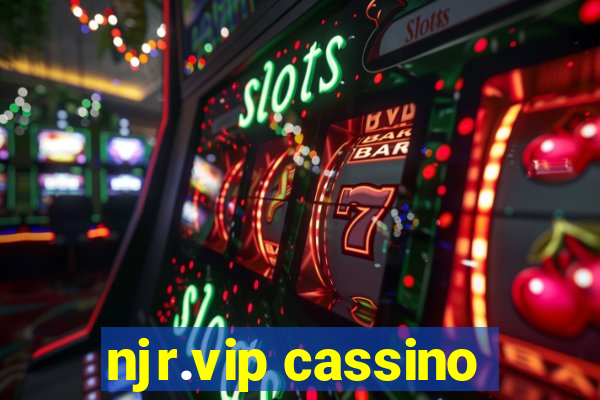 njr.vip cassino