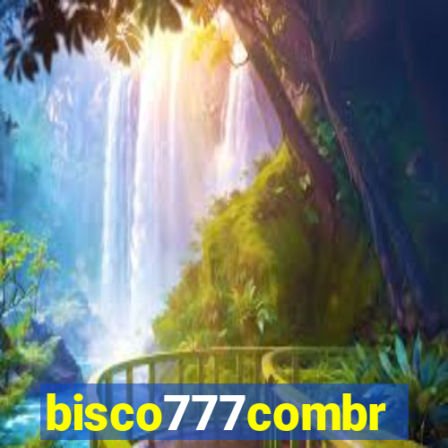 bisco777combr