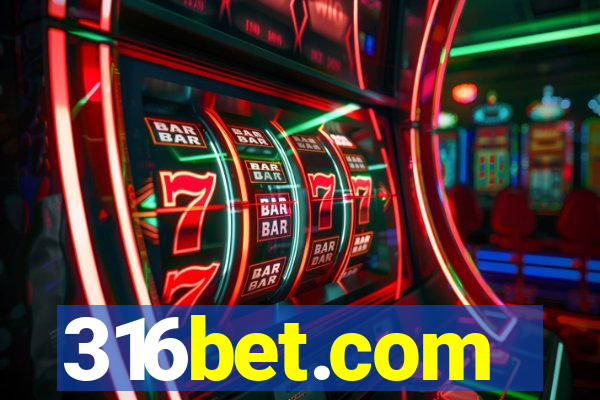 316bet.com