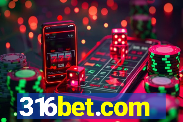 316bet.com