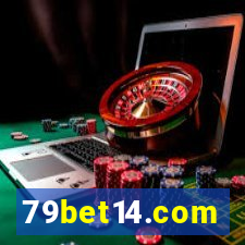 79bet14.com