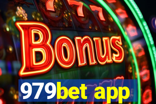 979bet app