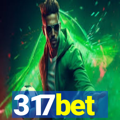 317bet