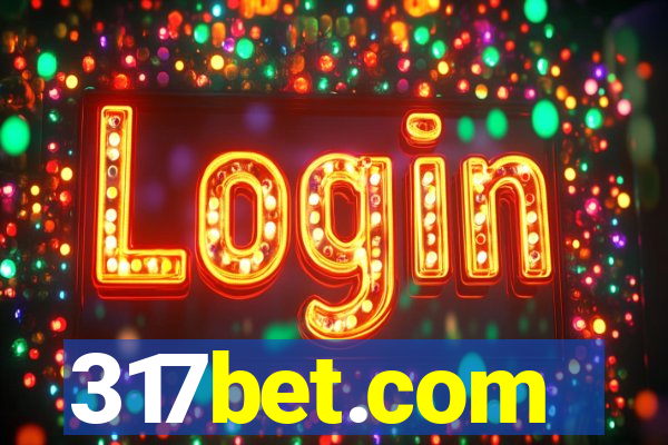 317bet.com