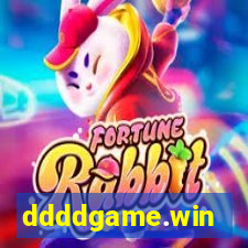 ddddgame.win