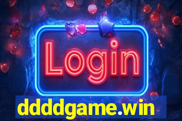 ddddgame.win