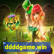 ddddgame.win