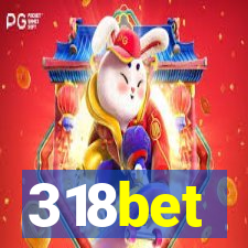 318bet