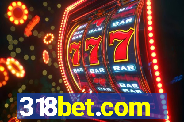 318bet.com