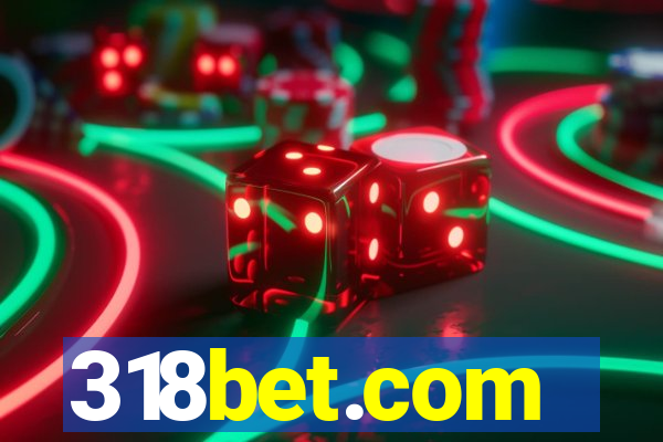 318bet.com