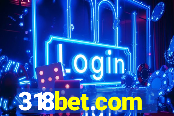 318bet.com