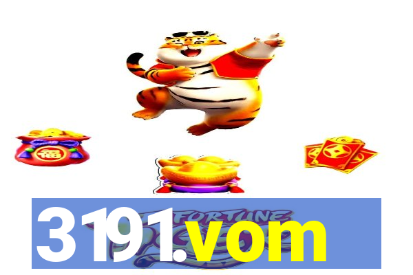 3191.vom