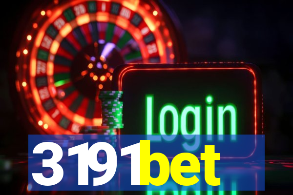 3191bet