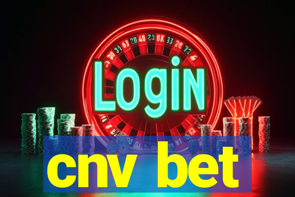 cnv bet