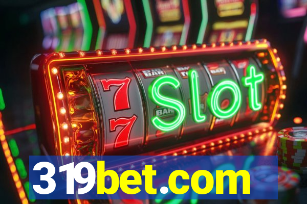 319bet.com