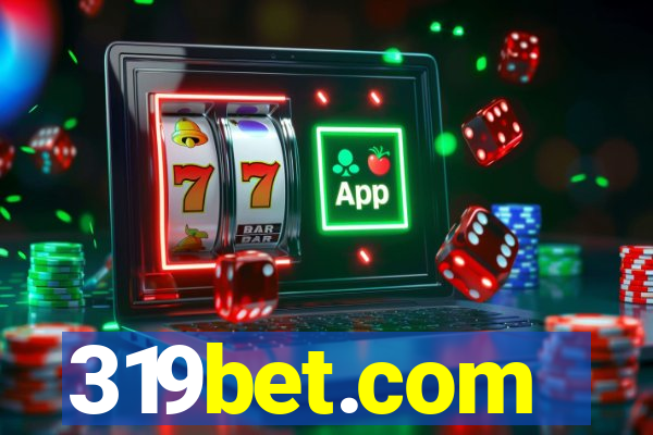 319bet.com