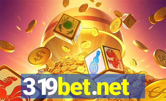 319bet.net