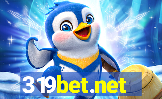 319bet.net