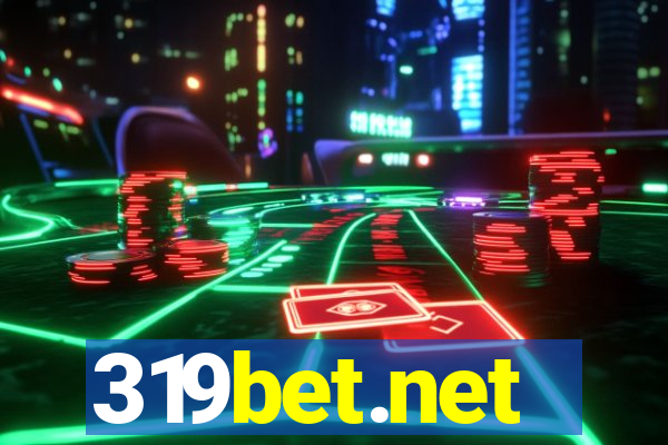 319bet.net