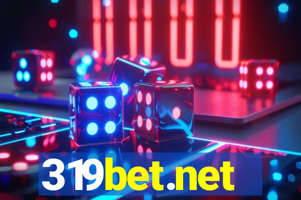 319bet.net