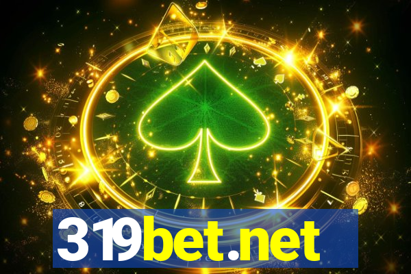 319bet.net