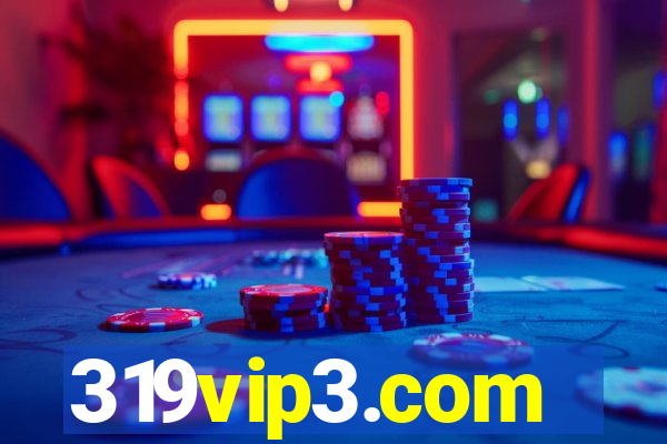 319vip3.com