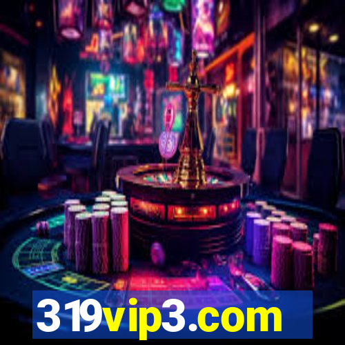 319vip3.com