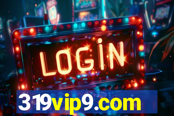 319vip9.com