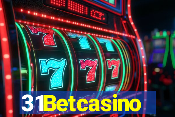 31Betcasino