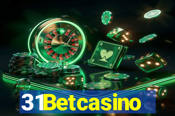 31Betcasino