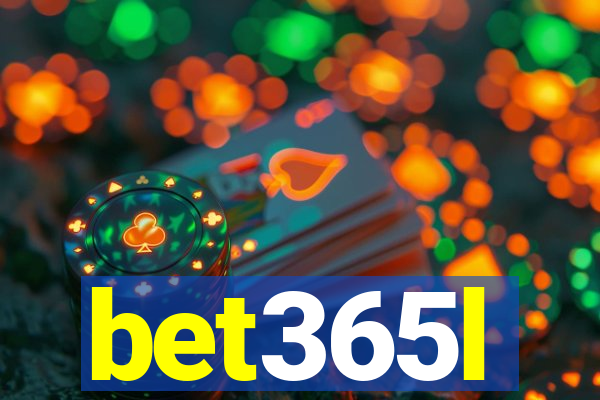 bet365l