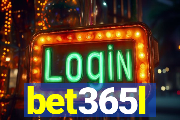 bet365l