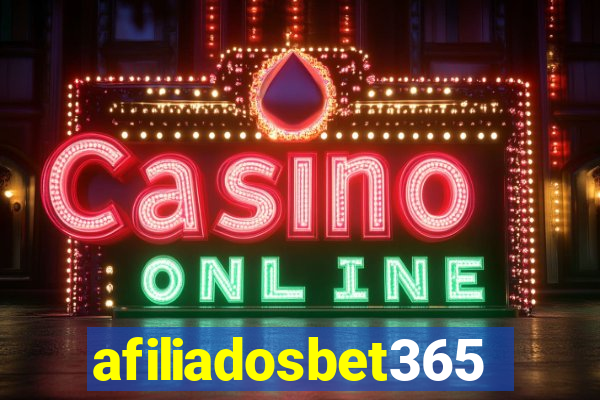 afiliadosbet365