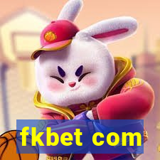 fkbet com