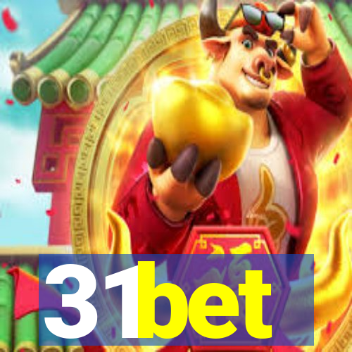 31bet