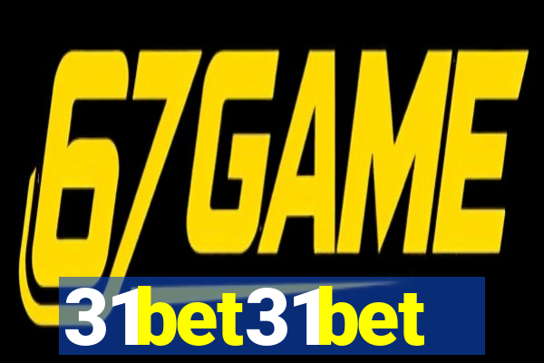 31bet31bet