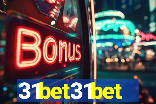 31bet31bet