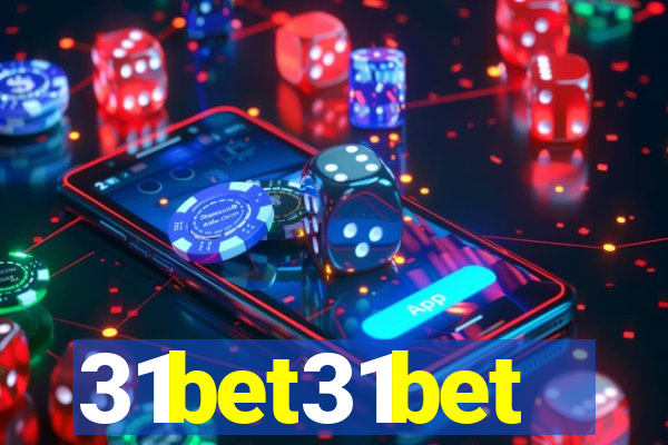 31bet31bet