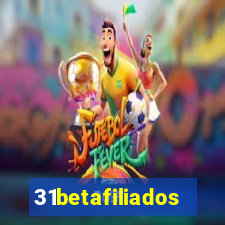 31betafiliados