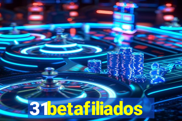 31betafiliados