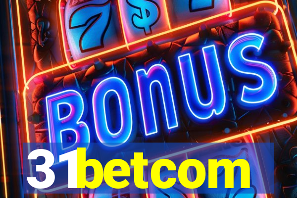 31betcom