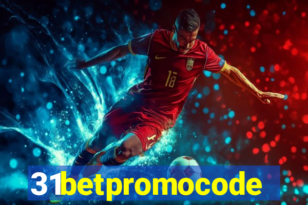 31betpromocode