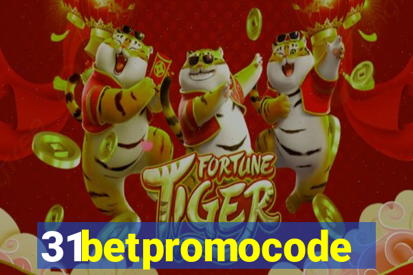 31betpromocode